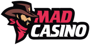 mad casino