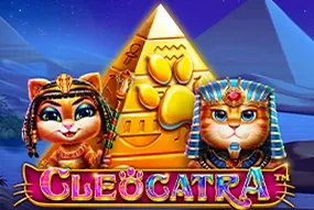 Cleocatra