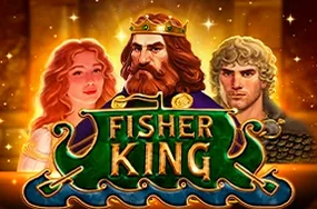 Fisher King