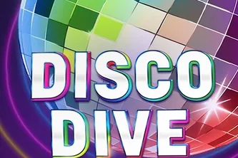 Disco Dive