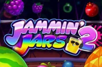 Jammin' Jars 2