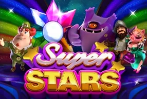 Superstars