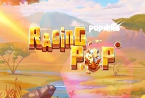 RagingPop