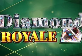 Diamond Royale
