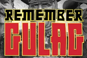 Remember Gulag