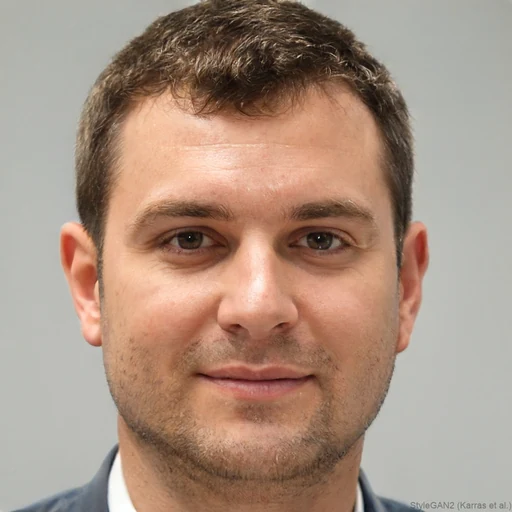 Daniel V.