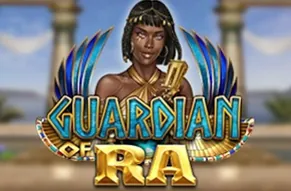Guardian of Ra