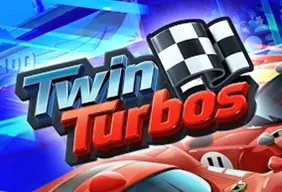 Twin Turbos