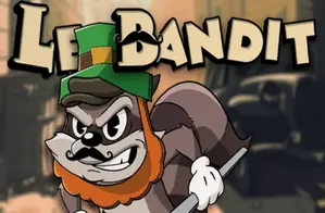 Le Bandit