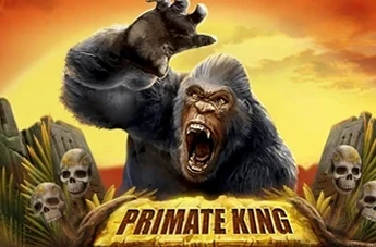 Primate King