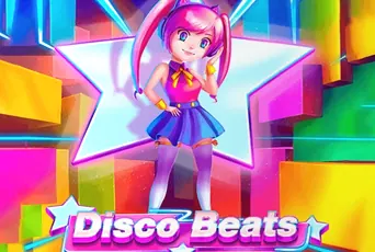 Disco Beats