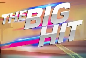 The Big Hit