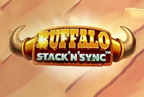 Buffalo Stack'n'Sync