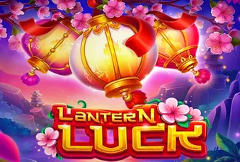 Lantern Luck