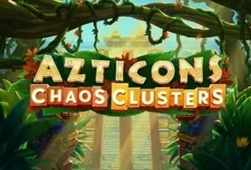 Azticons Chaos Clusters