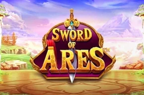 Sword of Ares