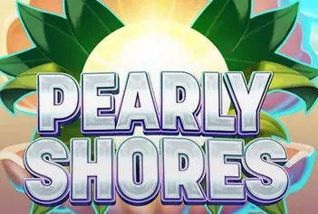 Pearly Shores