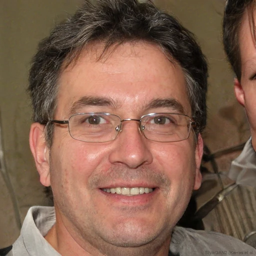 William R.