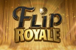 Flip Royale