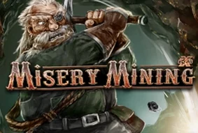 Misery Mining