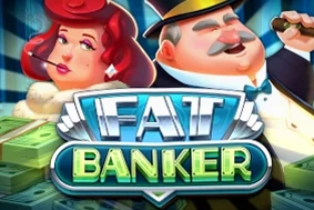 Fat Banker