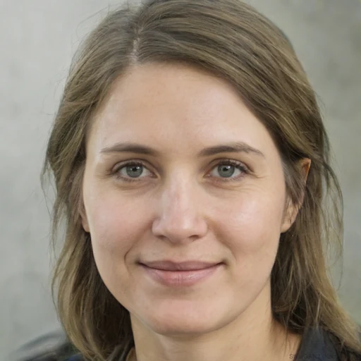 Bethany G.