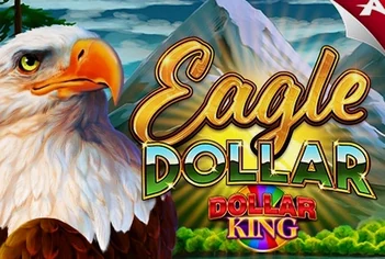 Eagle Dollar
