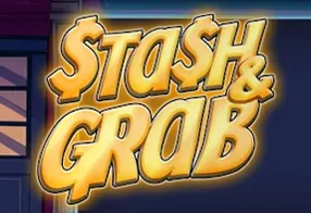 Stash & Grab