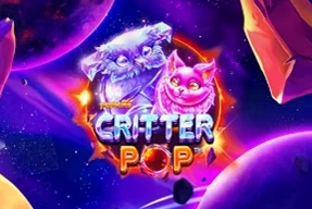 CritterPop