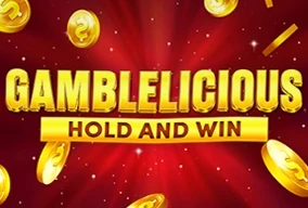 Gamblelicious