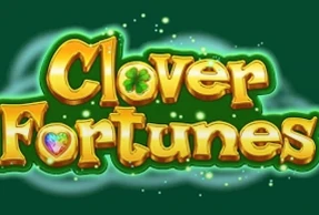 Clover Fortunes