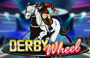 Derby Wheel