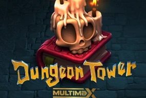 Dungeon Tower MultiMax