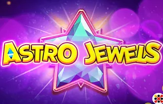 Astro Jewels