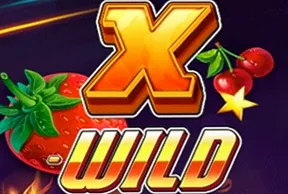 X-WILD