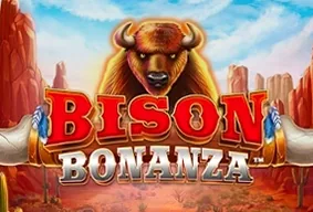 Bison Bonanza