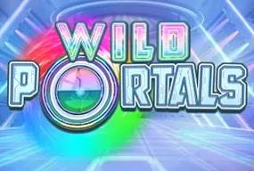 Wild Portals
