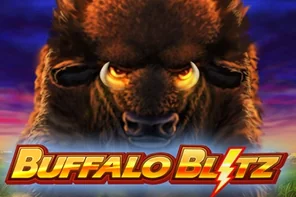 Buffalo Blitz