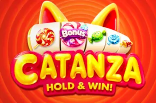 Catanza