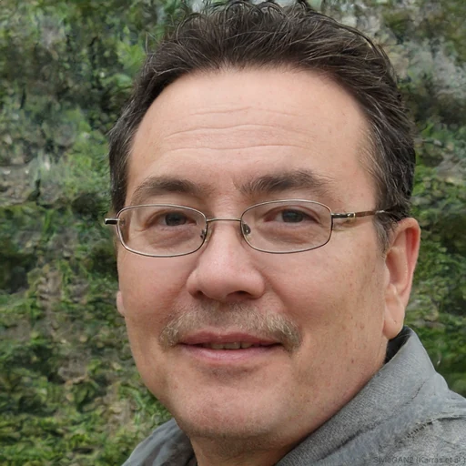 Adam D.