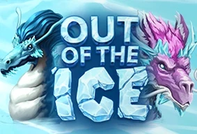 Out of the Ice