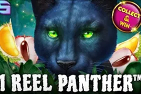 1 Reel Panther