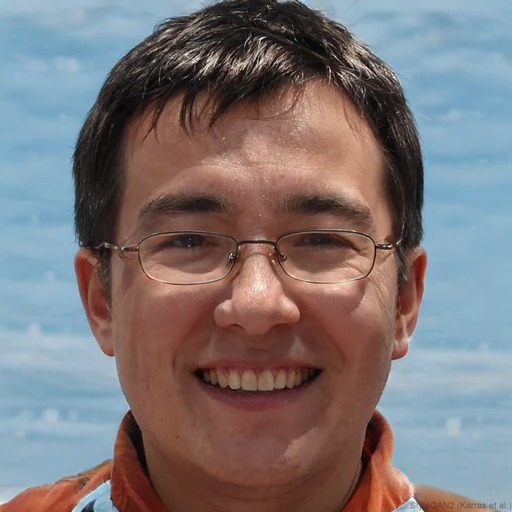 Joseph G.