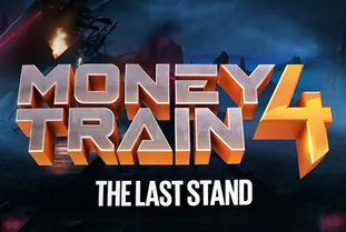 Money Train 4