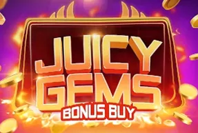 Juicy Gems Bonus Buy