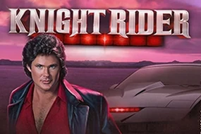 Knight Rider