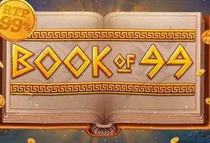 Book of 99
