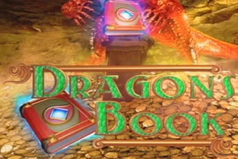 Dragon's Book