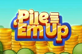 Pile 'Em Up
