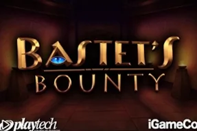 Bastet's Bounty